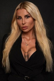 Photo of Lana Stanišić as Adela