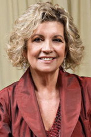 Photo of Ana Maria Lucas as Marta