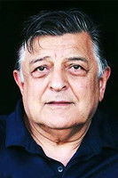 Photo of Yılmaz Vural