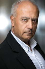 Photo of Shekhar Varma