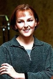 Photo of Kathryn Long as Carly Beth Caldwell
