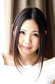 Photo of Mahiro Yozora