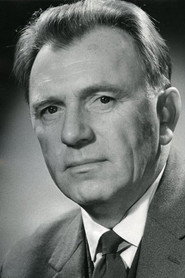 Photo of Elmar Salulaht as Devil