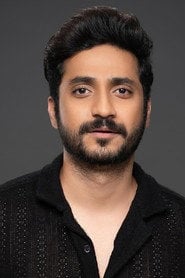 Photo of Sainkeet Kamat