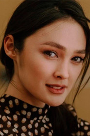 Photo of Altynshash Shayahmetova