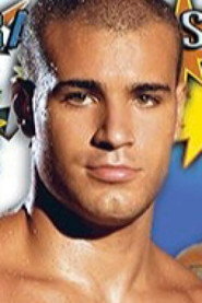 Photo of Roger
