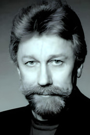 Photo of Vladimir Starostin as Тимоня-скоморох