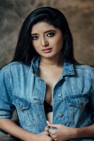 Photo of Nidhi Kushalappa
