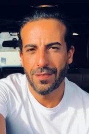 Photo of Ayman  El Refaie