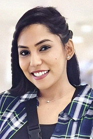 Photo of Dolly Aishwarya