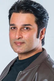 Photo of Akash Dasnayak