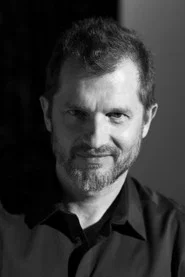 Photo of Reinhold Heil as Self