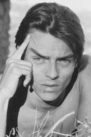 Photo of Peter Pitsch as Self