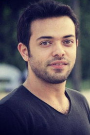 Photo of Magdy ElBasousi