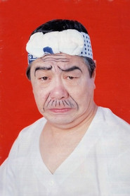 Photo of Fujio Akatsuka as Self (archive footage)