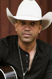 Photo of Coffey Anderson as Self