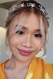 Photo of Chelsea Sioco