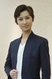 Photo of Ayaki Hikari as Paris (cast A) / Benvolio (cast B)