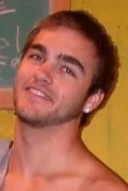 Photo of Ash McCoy as (archive footage)