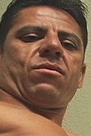 Photo of Luiz Pronto