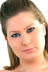Photo of Angelica Castro