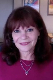 Photo of Linda Lerner as Witch Jennifer (voice)