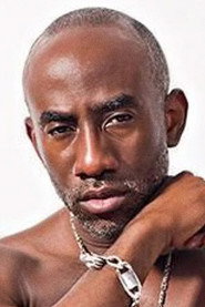 Photo of Jiggy Mann