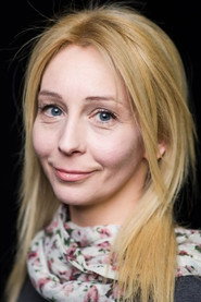 Photo of Kama Kowalewska as Elka
