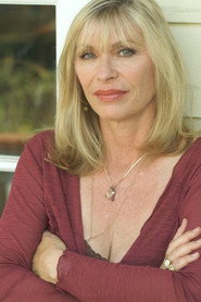 Photo of Patti Negri as Maxine Sanders