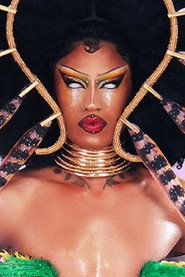 Photo of Adora Black