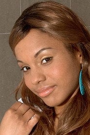 Photo of Talana Gold