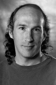 Photo of Derek Scott as Jim