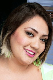 Photo of Sinful Celeste