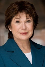 Photo of Vivien Landau as Roz