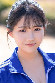 Photo of Mika Natsuiro