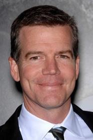 Photo of Robert Lorenz as Self