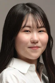Photo of Airi Satō as Girl 3
