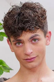 Photo of Zayne Bright