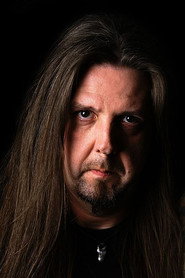 Photo of Konrad 'Bobby' Schottkowski as Himself