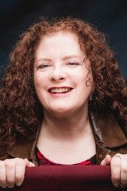 Photo of Dorothy Dwyer as Landlady