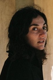 Photo of Émilie Brisavoine