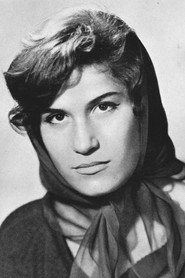Photo of Stefania Nelli as Loana
