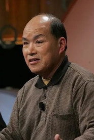 Photo of Yao Debing as 小李