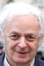 Photo of Evariste