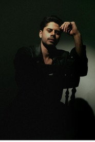 Photo of Haris Waheed as Waqas Jutt