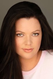 Photo of Nikita Faber as Natalie