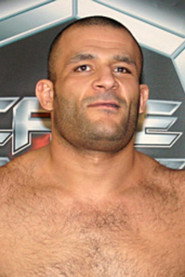 Photo of Mostapha Al Turk as Self