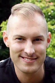 Photo of Jason Nicos