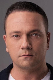 Photo of Abel Abelyan