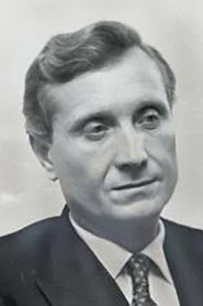 Photo of Franco Prosperi as Self